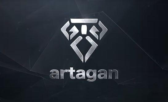 Artagan’la milletimize yakışır bir Türkiye mümkün!