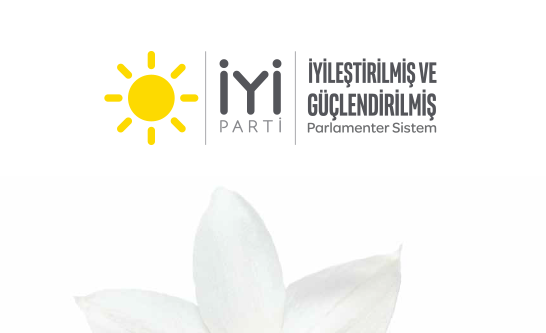İyileştirilmiş ve Güçlendirilmiş Parlamenter Sistem